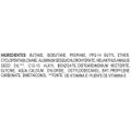 Desodorante Antitranspirante Aerossol Dove Sensitive 48 Horas sem Perfume 150ml