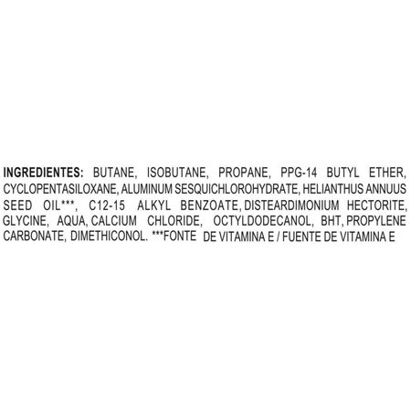 Desodorante-Antitranspirante-Aerossol-Dove-Sensitive-48-Horas-sem-Perfume-150ml--4