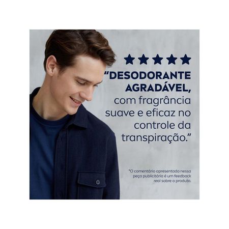 Desodorante-Aerossol-Antitranspirante-Nivea-Men-Original-Protect-Masculino-48-horas-200ml--8