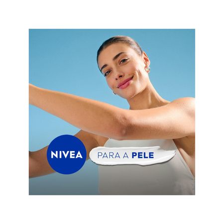 Desodorante-Nivea-Dry-Comfort-Plus-Aerossol--2