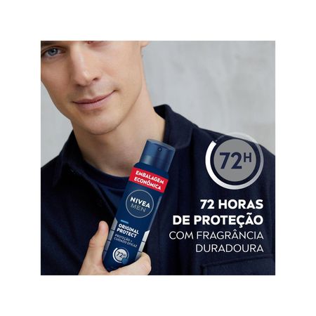 Desodorante-Aerossol-Antitranspirante-Nivea-Men-Original-Protect-Masculino-48-horas-200ml--4