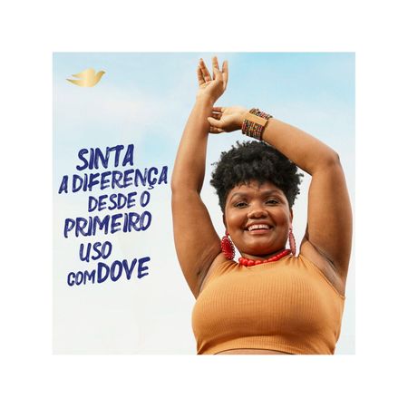 Desodorante-Antitranspirante-Aerossol-Dove-Sensitive-48-Horas-sem-Perfume-150ml--5
