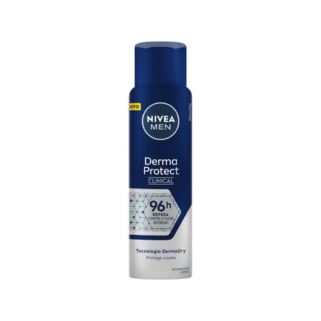 Desodorante-Antitranspirante-Aerossol-Nivea--1