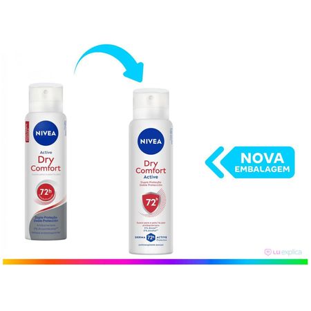 Desodorante-Nivea-Dry-Comfort-Plus-Aerossol--4