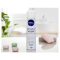 Desodorante Antitranspirante Aerossol Nivea