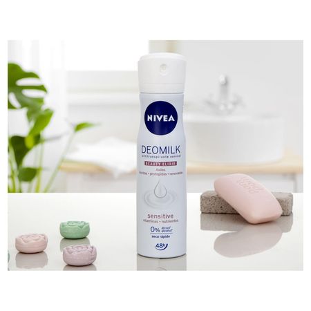 Desodorante-Antitranspirante-Aerossol-Nivea--3