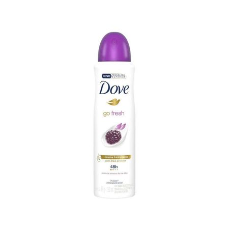 Desodorante-Antitranspirante-Aerosol-Dove-Go-Fresh-72-Horas-Amora-e-Flor-de-Lótus-150ml--1