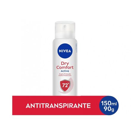 Desodorante-Nivea-Dry-Comfort-Plus-Aerossol--5