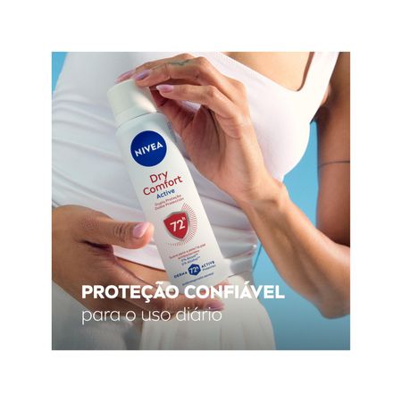 Desodorante-Nivea-Dry-Comfort-Plus-Aerossol--6