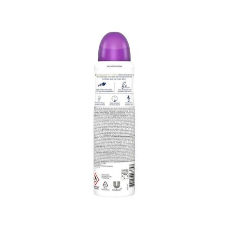 Desodorante-Antitranspirante-Aerosol-Dove-Go-Fresh-72-Horas-Amora-e-Flor-de-Lótus-150ml--3