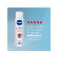 Desodorante Nivea Dry Comfort Plus Aerossol