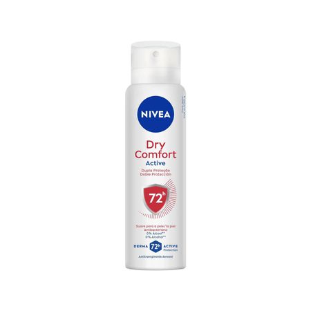 Desodorante-Nivea-Dry-Comfort-Plus-Aerossol--1