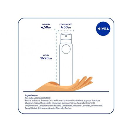 Desodorante-Nivea-Dry-Comfort-Plus-Aerossol--8