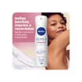 Desodorante Antitranspirante Aerossol Nivea