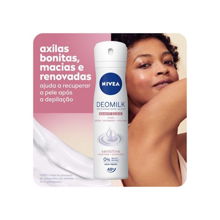Desodorante-Antitranspirante-Aerossol-Nivea--4