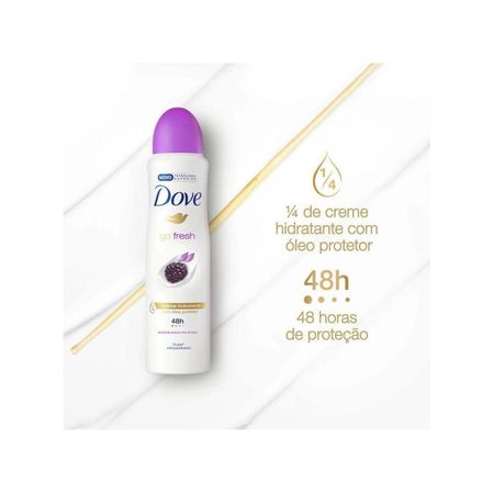 Desodorante-Antitranspirante-Aerosol-Dove-Go-Fresh-72-Horas-Amora-e-Flor-de-Lótus-150ml--5