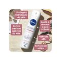 Desodorante Antitranspirante Aerossol Nivea