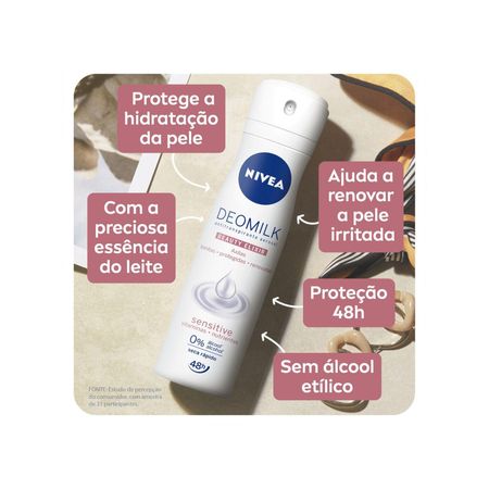 Desodorante-Antitranspirante-Aerossol-Nivea--5