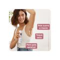 Desodorante Antitranspirante Aerossol Nivea