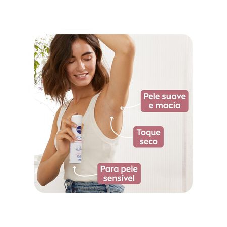 Desodorante-Antitranspirante-Aerossol-Nivea--6