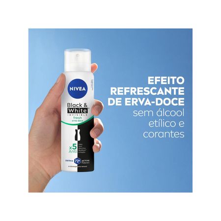 Desodorante-Antitranspirante-Aerossol-Nivea--6