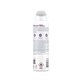 Desodorante Aerossol Antitranspirante Rexona Frutas Vermelhas 72 Horas 150ml