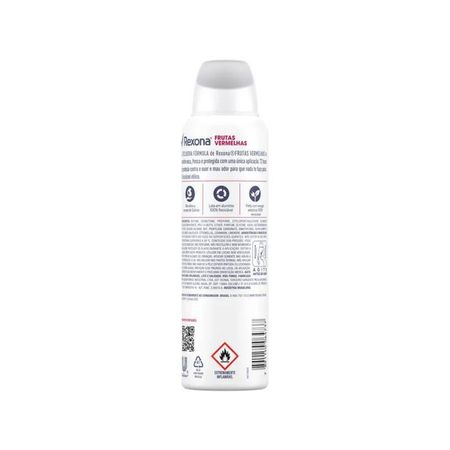 Desodorante-Aerossol-Antitranspirante-Rexona-Frutas-Vermelhas-72-Horas-150ml--5