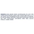 Desodorante Aerossol Antitranspirante Rexona Frutas Vermelhas 72 Horas 150ml
