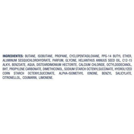 Desodorante-Aerossol-Antitranspirante-Rexona-Frutas-Vermelhas-72-Horas-150ml--6