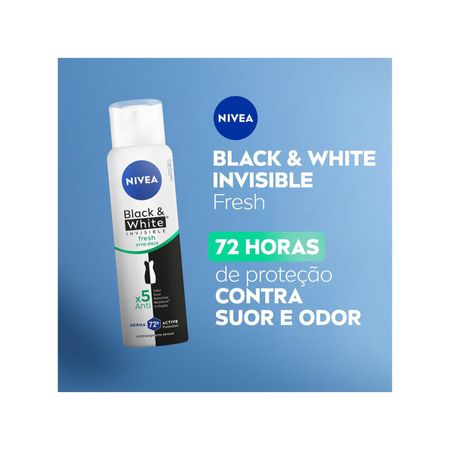 Desodorante-Antitranspirante-Aerossol-Nivea--3