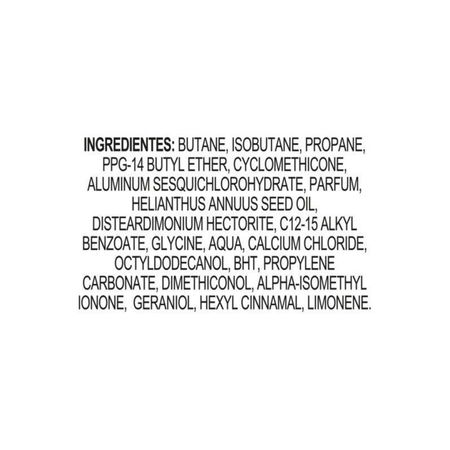 Desodorante-Antitranspirante-Aerosol-Dove-Go-Fresh-72-Horas-Amora-e-Flor-de-Lótus-150ml--4