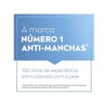 Desodorante Antitranspirante Aerossol Nivea