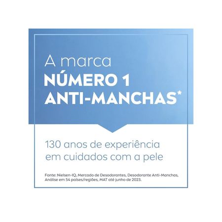 Desodorante-Antitranspirante-Aerossol-Nivea--7