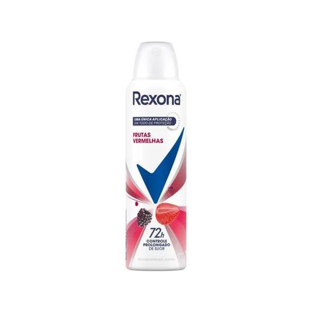 Desodorante-Aerossol-Antitranspirante-Rexona-Frutas-Vermelhas-72-Horas-150ml--1