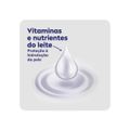 Desodorante Antitranspirante Aerossol Nivea