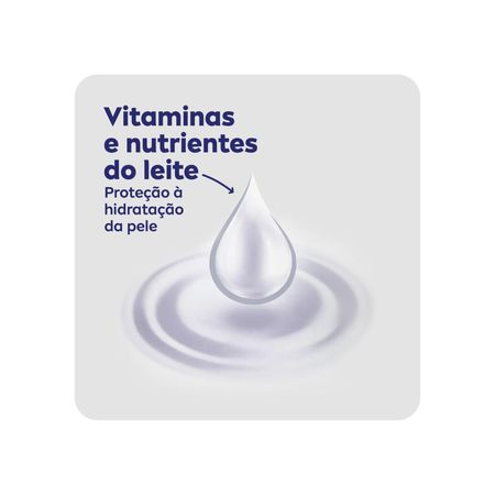 Desodorante-Antitranspirante-Aerossol-Nivea--7