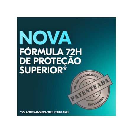 Desodorante-Antitranspirante-Aerossol-Rexona-Men-Antibacterial+Invisible-250ml--8
