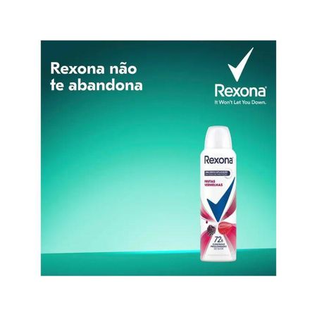 Desodorante-Aerossol-Antitranspirante-Rexona-Frutas-Vermelhas-72-Horas-150ml--3