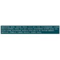 Desodorante Antitranspirante Aerossol Rexona Men Antibacterial+Invisible 250ml