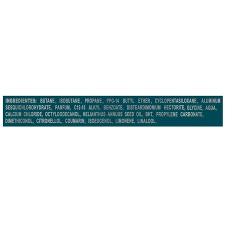 Desodorante-Antitranspirante-Aerossol-Rexona-Men-Antibacterial+Invisible-250ml--5