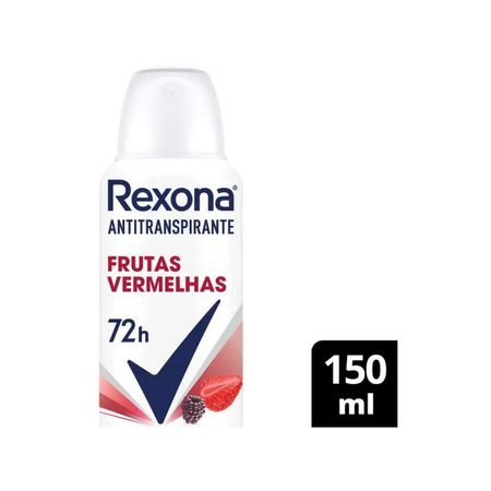 Desodorante-Aerossol-Antitranspirante-Rexona-Frutas-Vermelhas-72-Horas-150ml--2