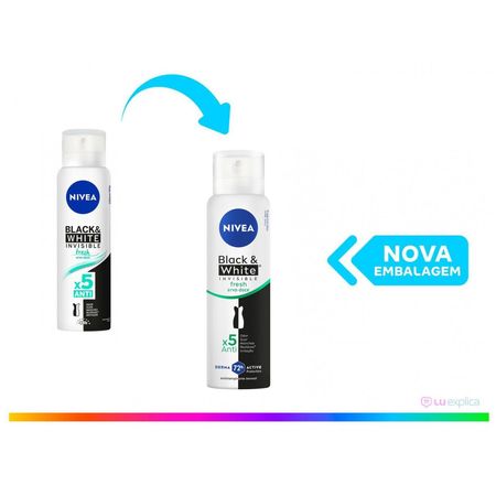 Desodorante-Antitranspirante-Aerossol-Nivea--2