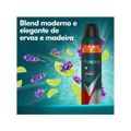 Desodorante Antitranspirante Aerossol Rexona Men Antibacterial+Invisible 250ml