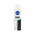 Desodorante Antitranspirante Aerossol Nivea