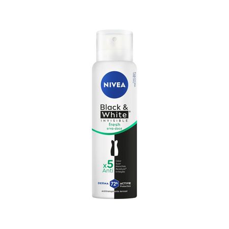 Desodorante-Antitranspirante-Aerossol-Nivea--1