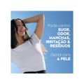 Desodorante Antitranspirante Aerossol Nivea