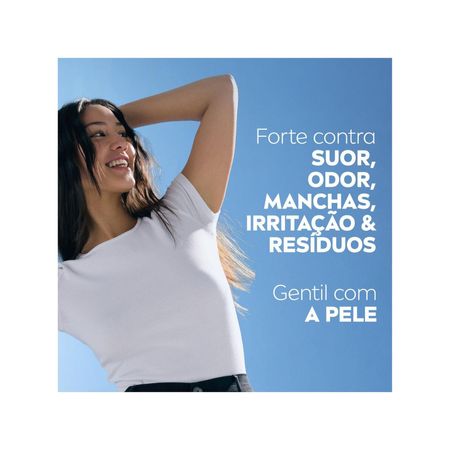 Desodorante-Antitranspirante-Aerossol-Nivea--5