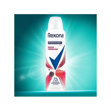 Desodorante-Aerossol-Antitranspirante-Rexona-Frutas-Vermelhas-72-Horas-150ml--4