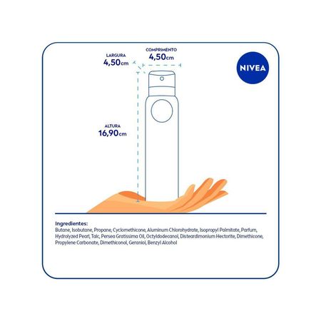 Desodorante-Nivea-Pearl-&-Beauty-Aerossol--8
