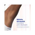 Desodorante Nivea Pearl & Beauty Aerossol